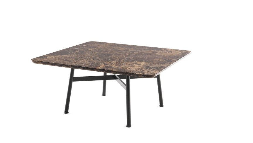 Varaschin Summer Set Ecomalta tops (69,5 70X70 37)