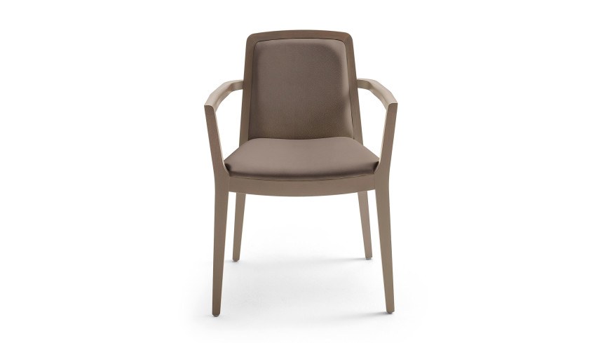 Varaschin Sidney (Fabrizio Gallinaro) Armchair