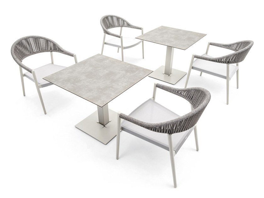 Varaschin Tuxedo 80x80 (49 71)