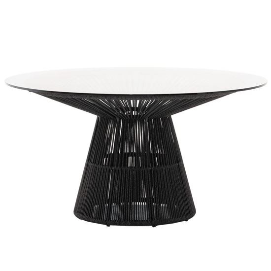 Varaschin Tibidabo Hpl Sp. 12 mm tops (Ø 90 75)
