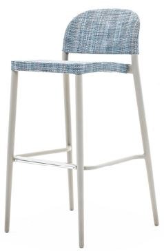 Varaschin Clever sgabello