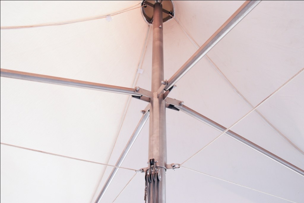 cape Eventline
