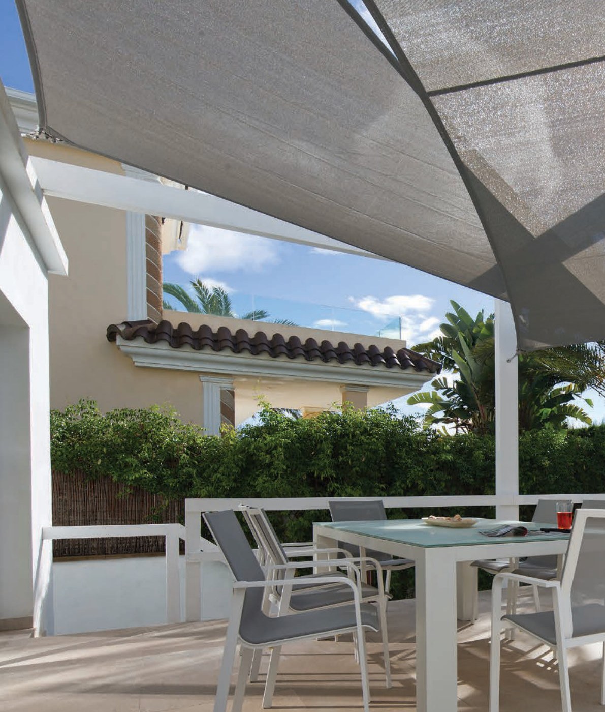 caravita All Season