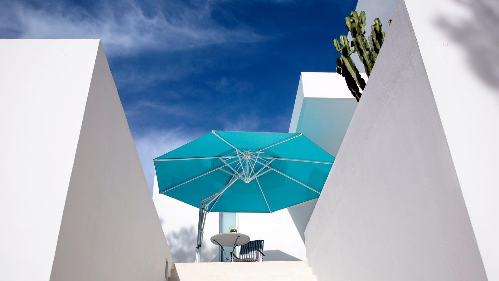 caravita Belvedere