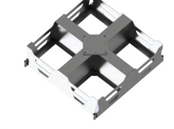 caravita Boston 24 Base