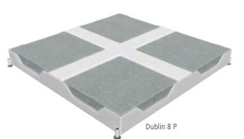caravita Dublin 8/16/24 Base