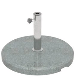 caravita Rome 90 Base