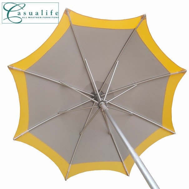 union Daisy Umbrella