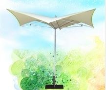union SeaGull Umbrella